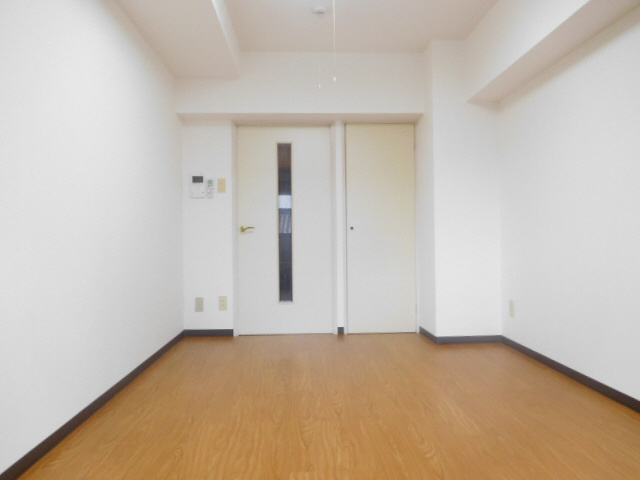 ベルトピア手柄Ⅰの子供部屋