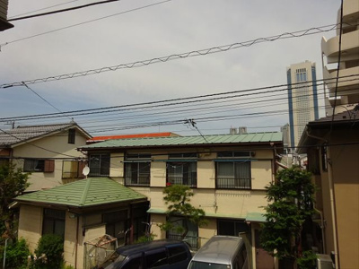 【展望】 | アタナジオ