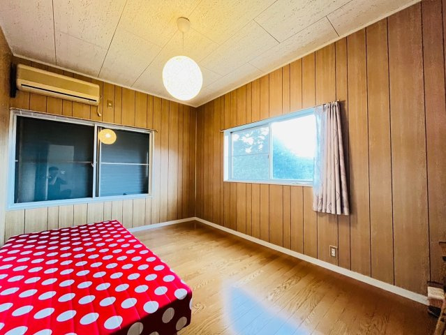 【子供部屋】 | 大里郡寄居町大字富田　中古戸建