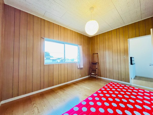 【子供部屋】 | 大里郡寄居町大字富田　中古戸建