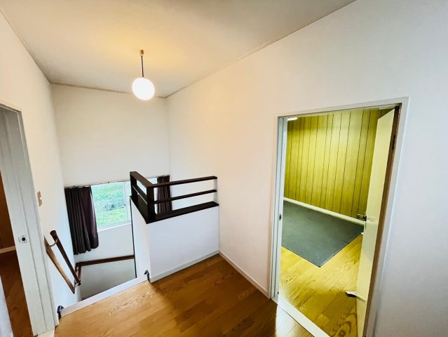 【内装】 | 大里郡寄居町大字富田　中古戸建