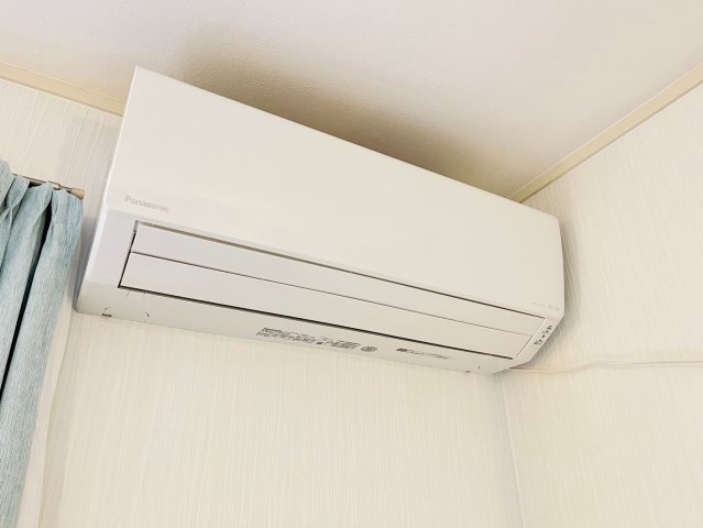 【設備】 | 大里郡寄居町大字富田　中古戸建