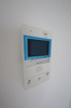 【設備】B CITY APARTMENT NAKANO EAST 