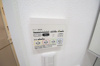 【その他】B CITY APARTMENT NAKANO EAST 