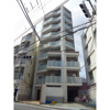 【外観】B CITY APARTMENT NAKANO EAST 