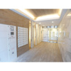 【その他共用部分】B CITY APARTMENT NAKANO EAST 