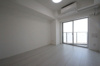【居間・リビング】B CITY APARTMENT NAKANO EAST 