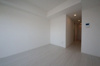 【寝室】B CITY APARTMENT NAKANO EAST 