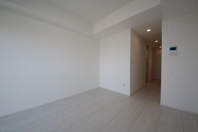 【寝室】B CITY APARTMENT NAKANO EAST 