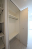 【収納】B CITY APARTMENT NAKANO EAST 