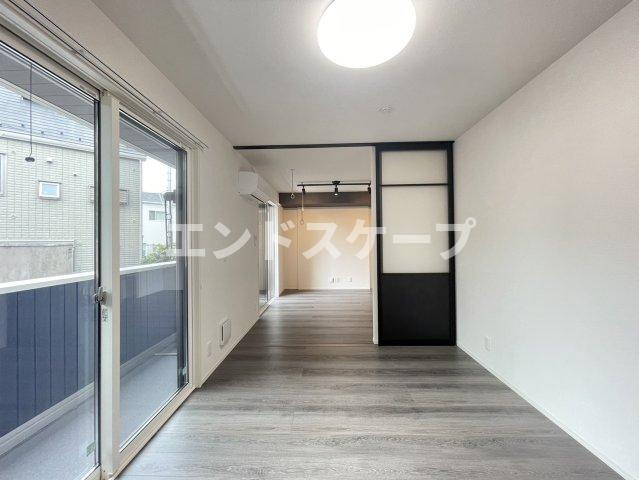 D-ROOM歌川町のその他|高崎、前橋、伊勢崎エリアのお部屋探しはエンドスケープまで！お客様の理想お聞かせ下さい♪