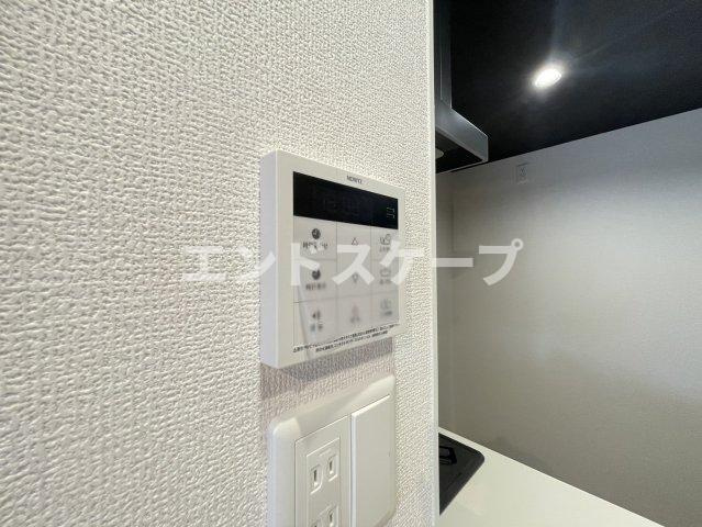 D-ROOM歌川町のその他|高崎、前橋、伊勢崎エリアのお部屋探しはエンドスケープまで！お客様の理想お聞かせ下さい♪