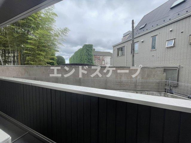 D-ROOM歌川町の展望|高崎、前橋、伊勢崎エリアのお部屋探しはエンドスケープまで！お客様の理想お聞かせ下さい♪