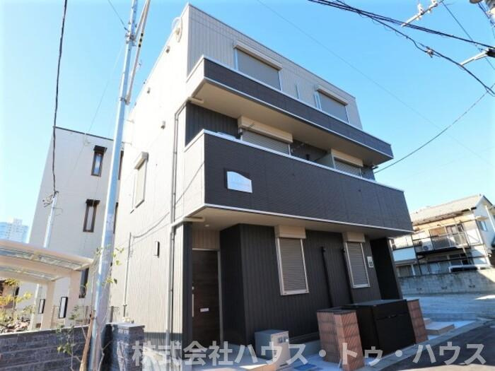 ルミエール