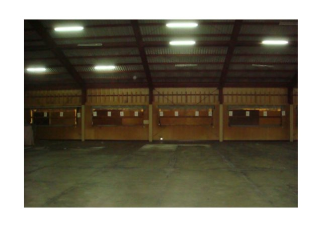 大野下倉庫のその他