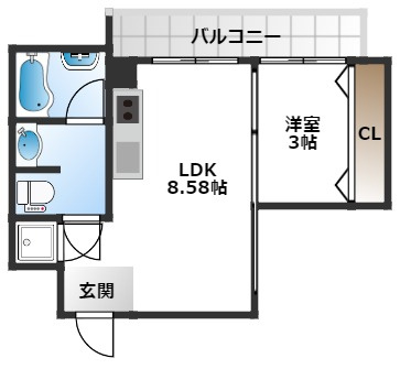  | レギャン