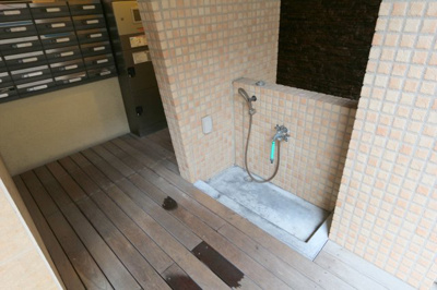 【その他】 | レギャン