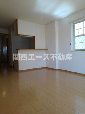 【その他】 | ラプチレユニオン