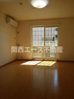 【居間・リビング】 | ラプチレユニオン