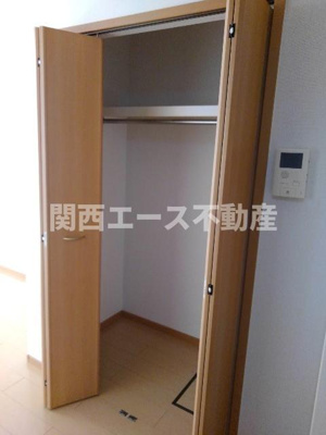 【収納】 | ラプチレユニオン
