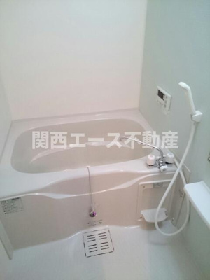 【浴室】 | ラプチレユニオン