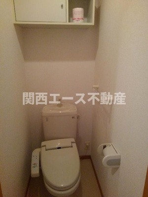 【トイレ】 | ラプチレユニオン
