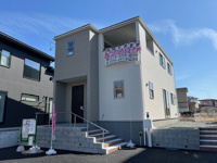 箱清水１丁目　第2の画像