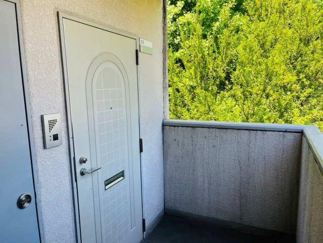 メゾンドルノン3階のその他共用部分|・熊本の不動産の事なら弊社へお任せ！
・外観・内装をご確認下さい！
・内覧ご予約おまちしております！