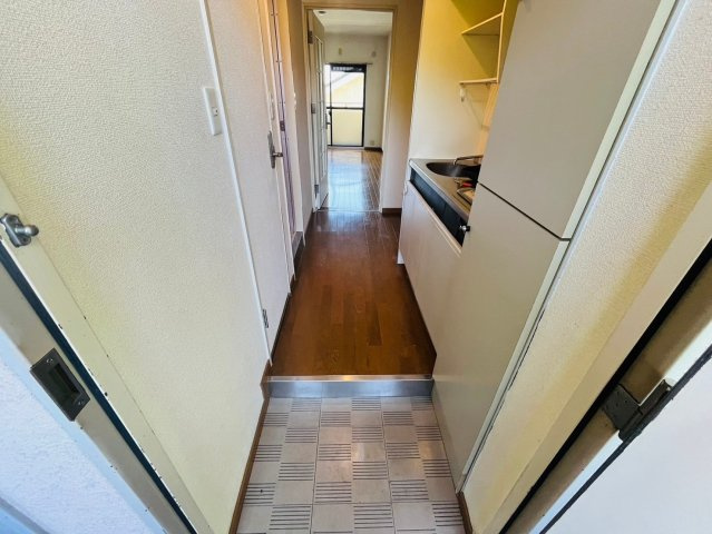 メゾンドルノン3階のその他|・熊本の不動産の事なら弊社へお任せ！
・外観・内装をご確認下さい！
・内覧ご予約おまちしております！