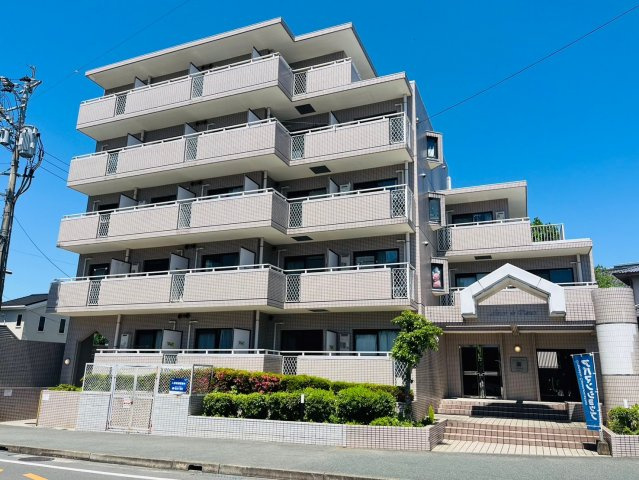 メゾンドルノン3階のその他|・外観・内装をご確認下さい！
・内覧ご予約おまちしております！