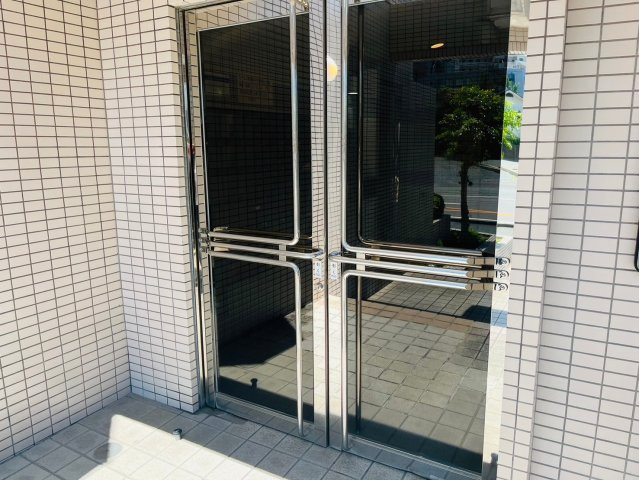 メゾンドルノン3階のその他|・外観・内装をご確認下さい！
・内覧ご予約おまちしております！