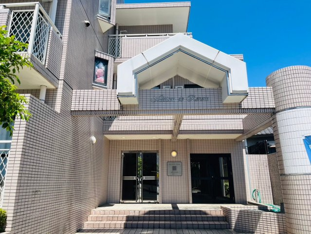 メゾンドルノン3階のその他|・外観・内装をご確認下さい！
・内覧ご予約おまちしております！