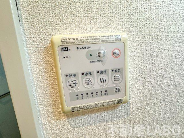 エグゼ大阪BAYのその他