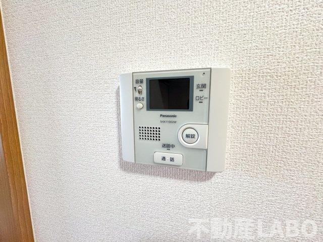 エグゼ大阪BAYのその他