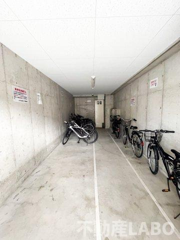 エグゼ大阪BAYのその他