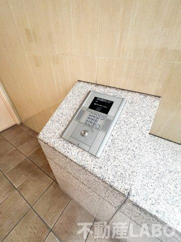 エグゼ大阪BAYのその他