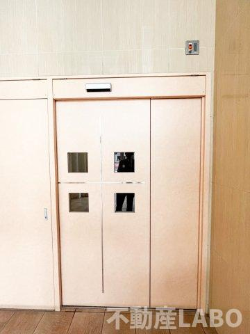 エグゼ大阪BAYのその他