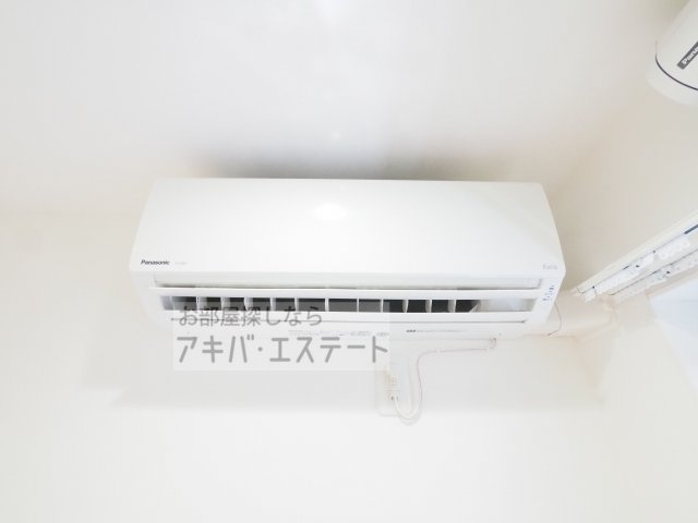 【設備】 | カシェット