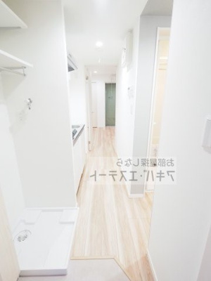 【その他】 | カシェット