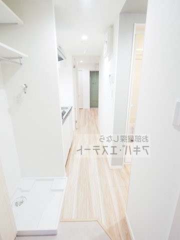 【その他】 | カシェット