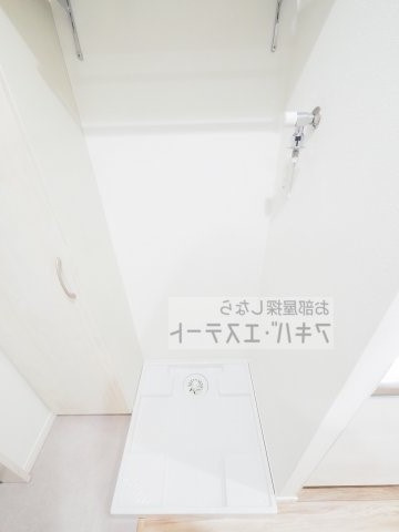 【設備】 | カシェット