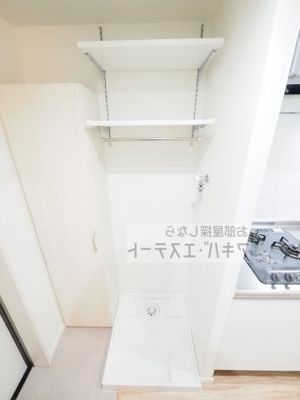 【設備】 | カシェット