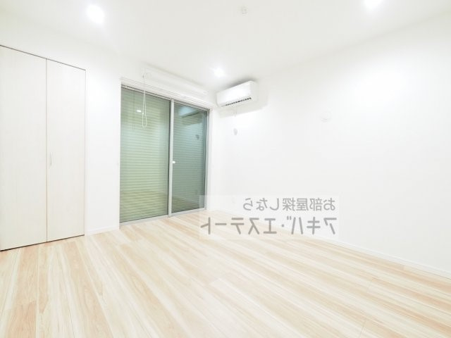 【居間・リビング】 | カシェット
