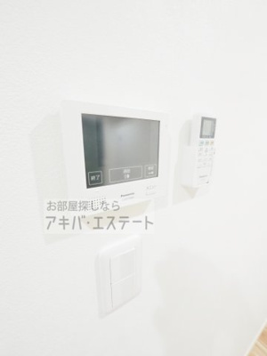 【セキュリティ】 | カシェット