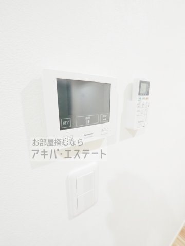 【セキュリティ】 | カシェット