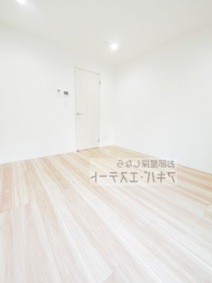 【洋室】 | カシェット
