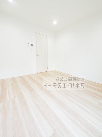 【洋室】 | カシェット