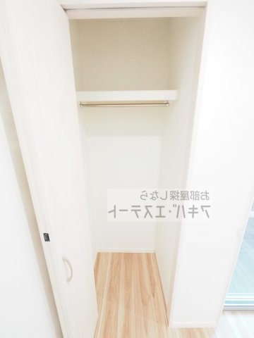 【収納】 | カシェット