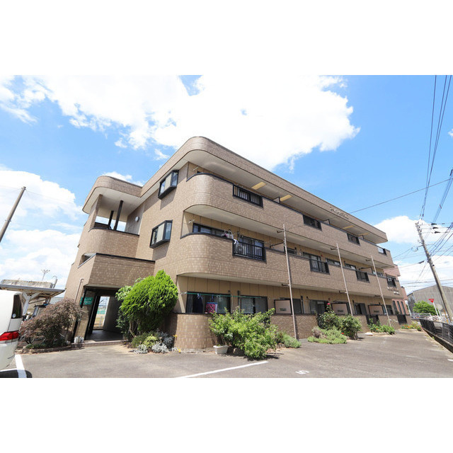 アーバンライフ北野【キャッシュバック対象物件】