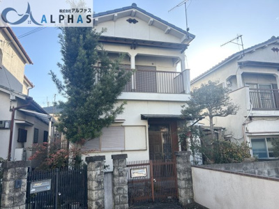 【外観】 | 神戸市西区王塚台二丁目　建築条件無し土地 | ☆建築条件なし☆
お好きなハウスメーカーで建築できます！！